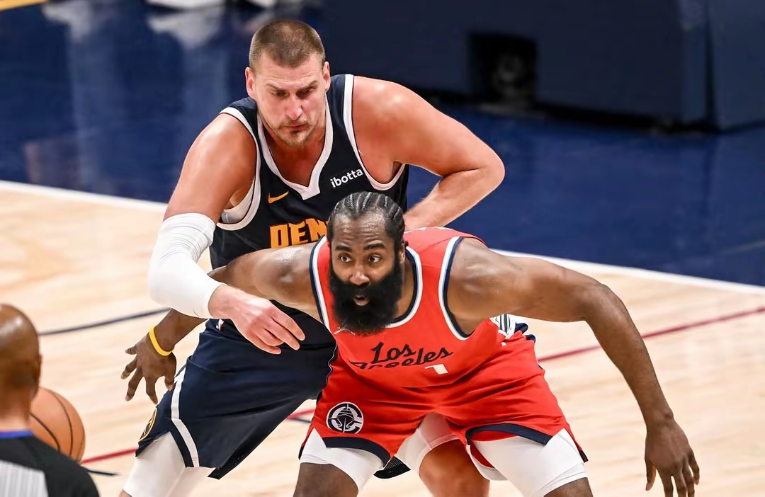 NBA总决赛倒计时，毕尔巴鄂竞技清晨内部沟通，细节引发关注，话题不断，团队化学反应显著的简单介绍kaiyun