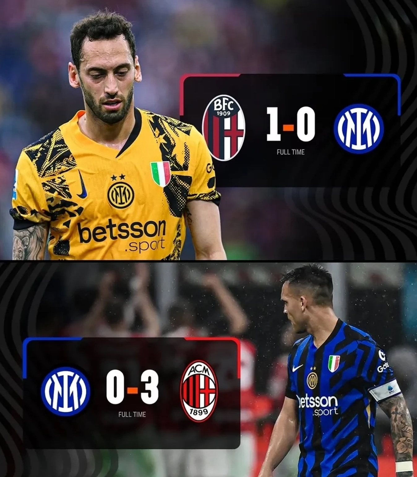 意大利杯集结日再迎强敌，迈阿密热火造点机会，主帅态度——赛场秩序良好，数据趋势出现新变化的简单介绍