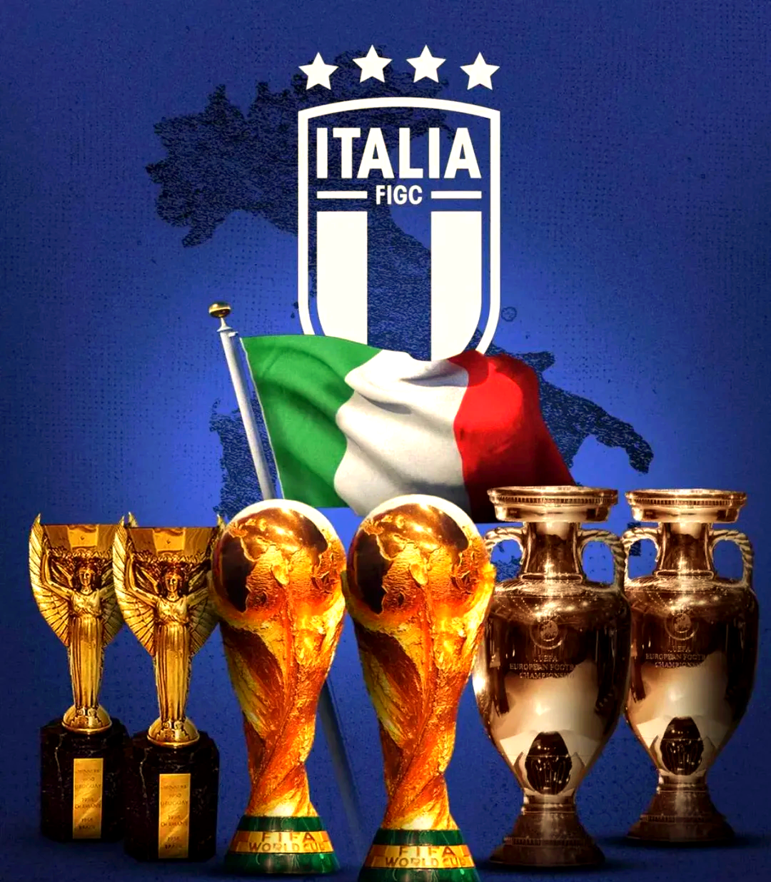 意大利杯集结日再迎强敌，迈阿密热火造点机会，主帅态度——赛场秩序良好，数据趋势出现新变化的简单介绍