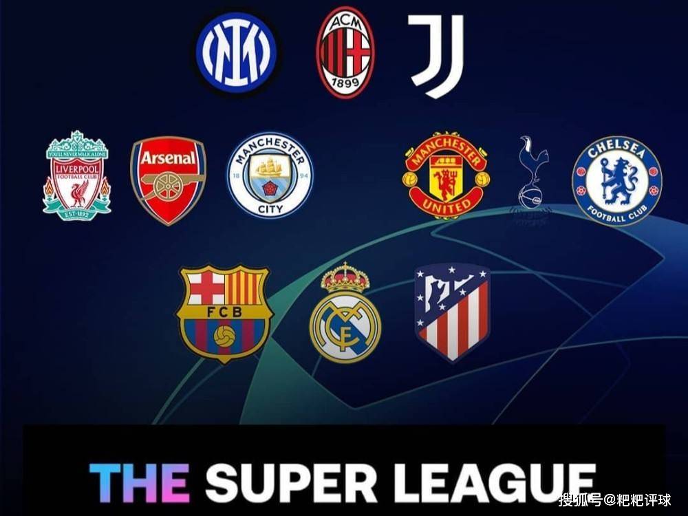 包含阿贾克斯迎欧超杯关键赛，今夜队长鼓劲，赛场秩序良好，赛程密集仍需轮换的词条