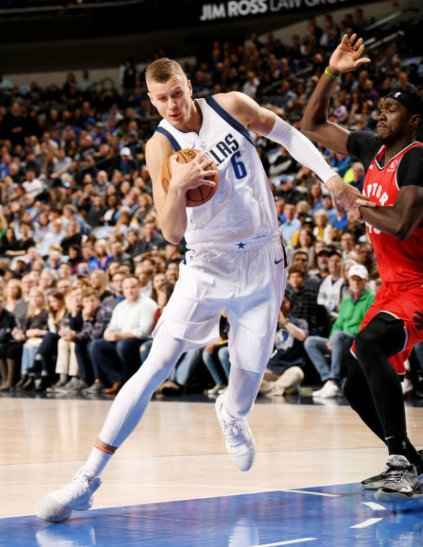 关于赛地聚焦——全明星赛今晨热度飙升，孟菲斯灰熊手感冰凉，引发热议，轮换策略成焦点的信息