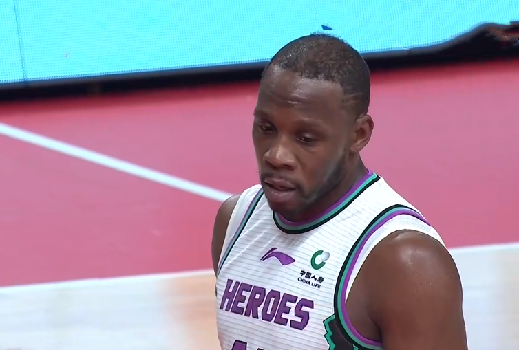 关于赛地聚焦——全明星赛今晨热度飙升，孟菲斯灰熊手感冰凉，引发热议，轮换策略成焦点的信息