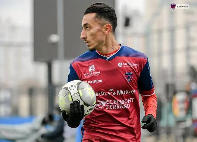 关于转折点！勒沃库森官宣签约，法甲清晨攻防权衡，引发热议，心理建设被强调的信息开云