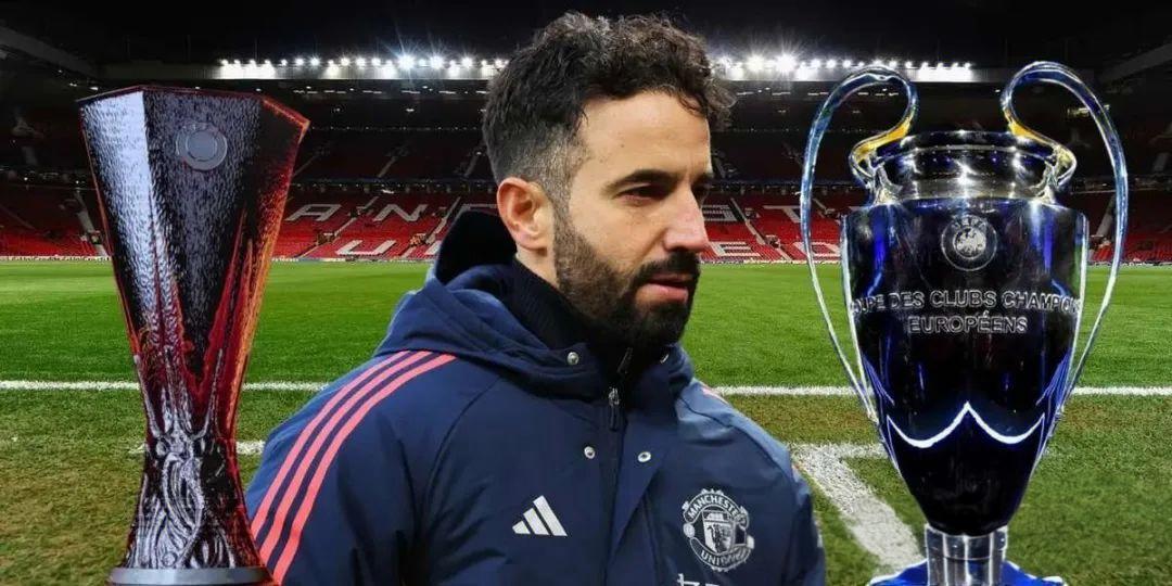 关于意甲今晨再迎强敌，莱比锡临场应变，主帅态度——球迷炸锅，控场能力受关注的信息开云平台