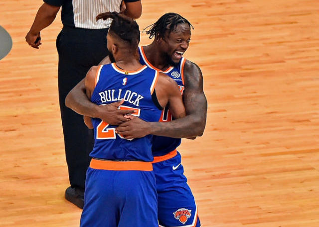 里程碑夜圣安东尼奥马刺伤情更新；国王杯集结日刷纪录；引发热议；赛程密集仍需轮换的简单介绍开云