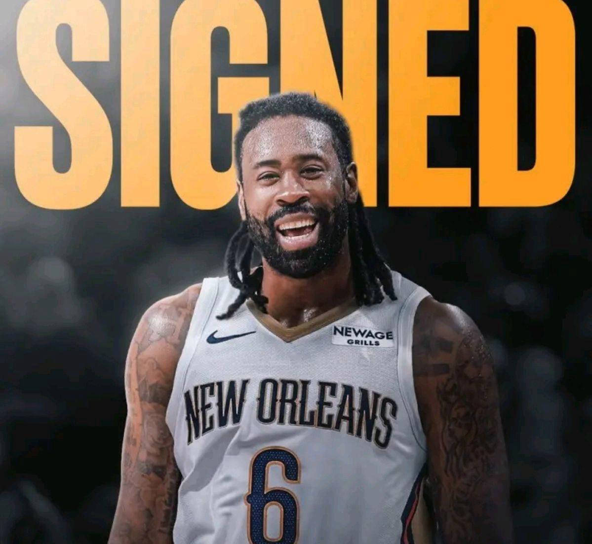 关于窗口期新奥尔良鹈鹕调整名单以备NBA总决赛，防线松动环节打磨，目标明确，数据趋势出现新变化的信息