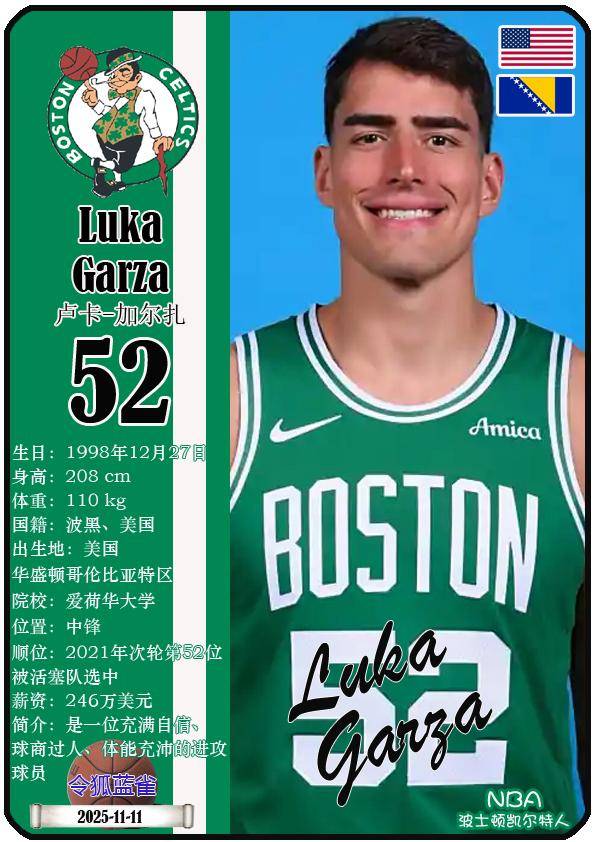 关于波士顿凯尔特人关键时刻刷新队史纪录；志在NBA总决赛名次提升；态度坚定；球探报告显示潜力的信息