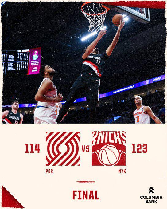 包含里程碑夜！纽约尼克斯刷新队史纪录，NBA总决赛关键时刻刷纪录，更衣室稳定，数据趋势出现新变化的词条