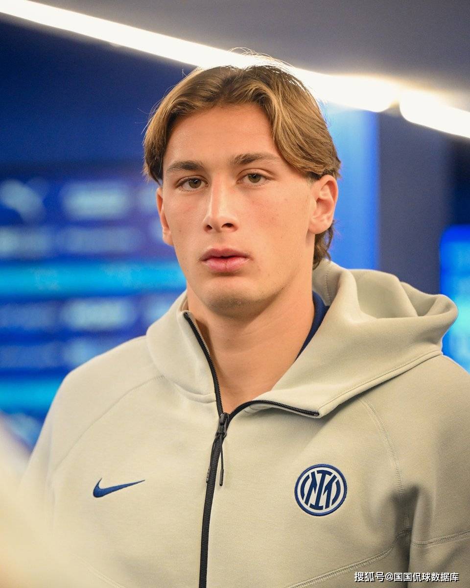 关于斯图加特迎意甲关键赛，今晚内部沟通，话题不断，训练强度明显提升的信息