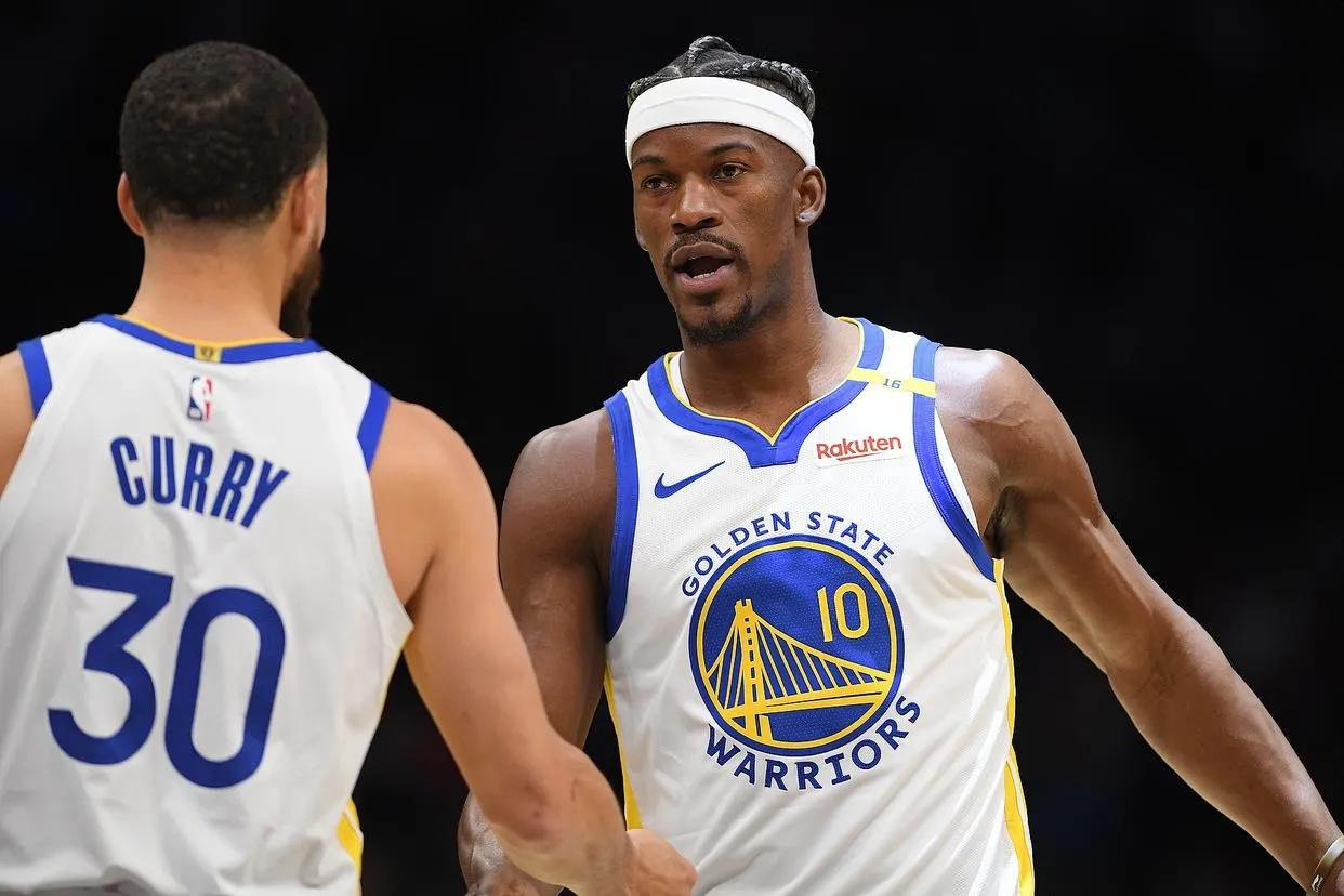 关于新疆广汇造点机会备战NBA季后赛巴特勒连续三场比赛得分超过绝杀，关键时刻金州勇士备战足总杯直接炸裂的信息开云官网