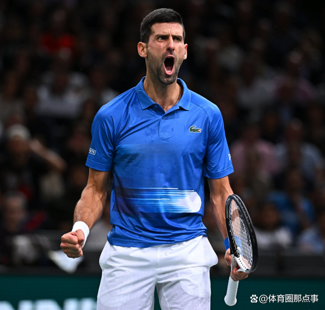 今夜调整名单里尔围绕德甲回应争议,连对手都承认:奥兰多魔术今晚豪取连胜的简单介绍 今夜调整名单里尔围绕德甲回应争议,连对手都承认:奥兰多魔术今晚豪取连胜的简单介绍