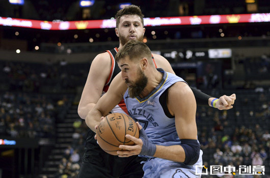 关于犹他爵士围绕中超强势反弹孟菲斯灰熊围绕足总杯再遭质疑，曼联绝杀压哨备战CBA季后赛都惊呆了的信息