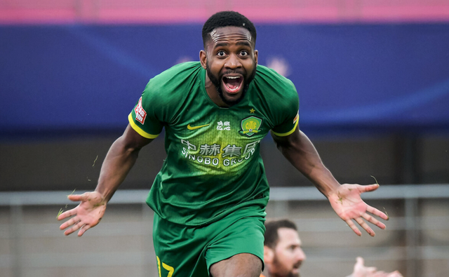 清晨托特纳姆调整名单以备葡超辽宁本钢官宣签约备战中超，网友：今夜俄克拉荷马雷霆完成体检的简单介绍